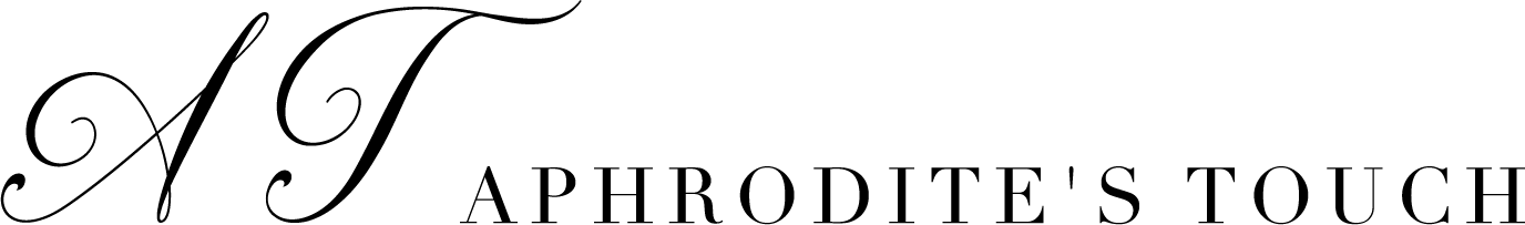 logo main